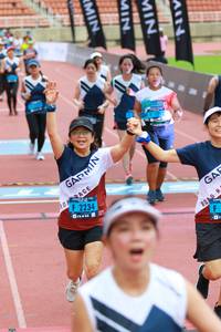 BIB: 2234
                            <button type="button" onclick="openModal(4642598)" class="btn btn-primary btn-sm float-right btn-popup" data-toggle="modal" data-target=".modal-high-quality">
                        <i class="fas fa-shopping-cart"></i> Add to Cart
                    </button>
                                            <button type="button" onclick="isThisMe(4642598, true)" class="btn btn-success btn-sm float-right btn-popup btn-isme hidden" data-toggle="tooltip" data-placement="bottom" title="นี่คือรูปของคุณใช่ไหม คลิกที่นี่เพื่อเอาเข้าอัลบั้ม">
                        <i class="fas fa-plus"></i> Add to album
                    </button>
                    <button type="button" onclick="isThisMe(4642598, false)" class="btn btn-warning btn-sm float-right btn-popup btn-isnotme hidden">
                        <i class="fas fa-ban"></i> Remove from album
                    </button>